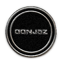 Moda Logo