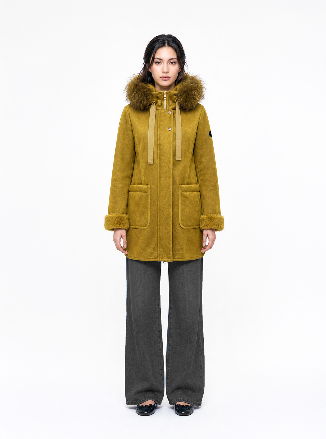 abrigo-antelina-mujer-iris-camel-donjaz-1
