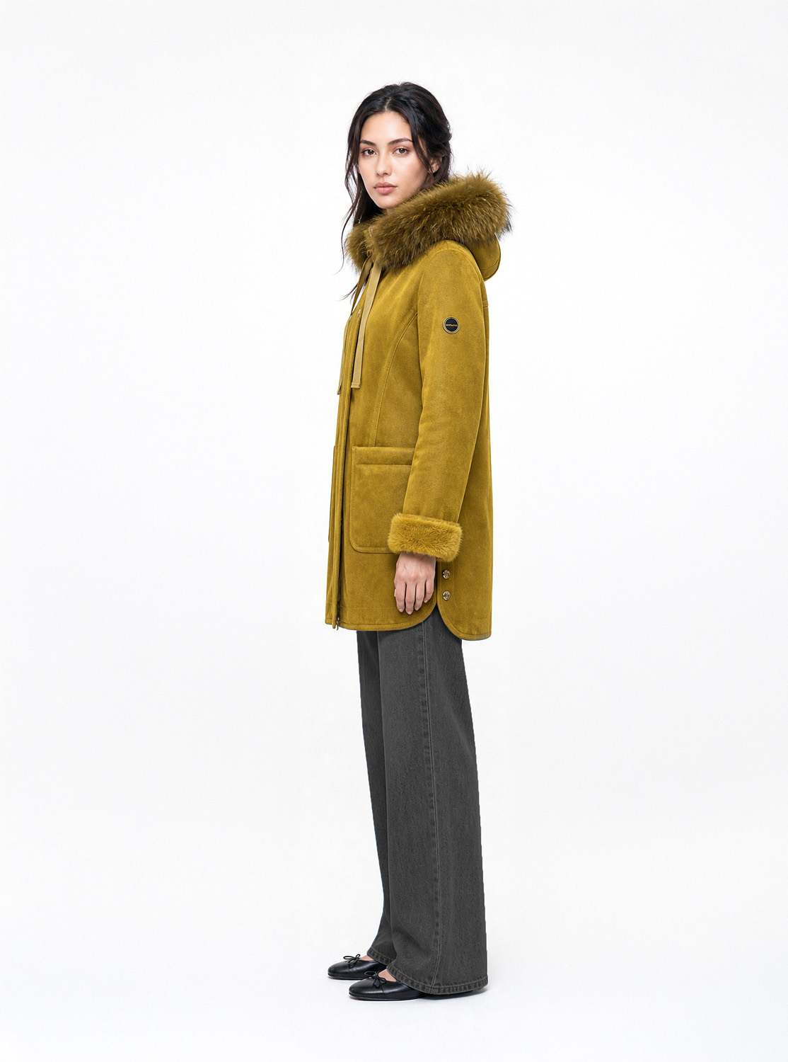 abrigo-antelina-mujer-iris-camel-donjaz-2