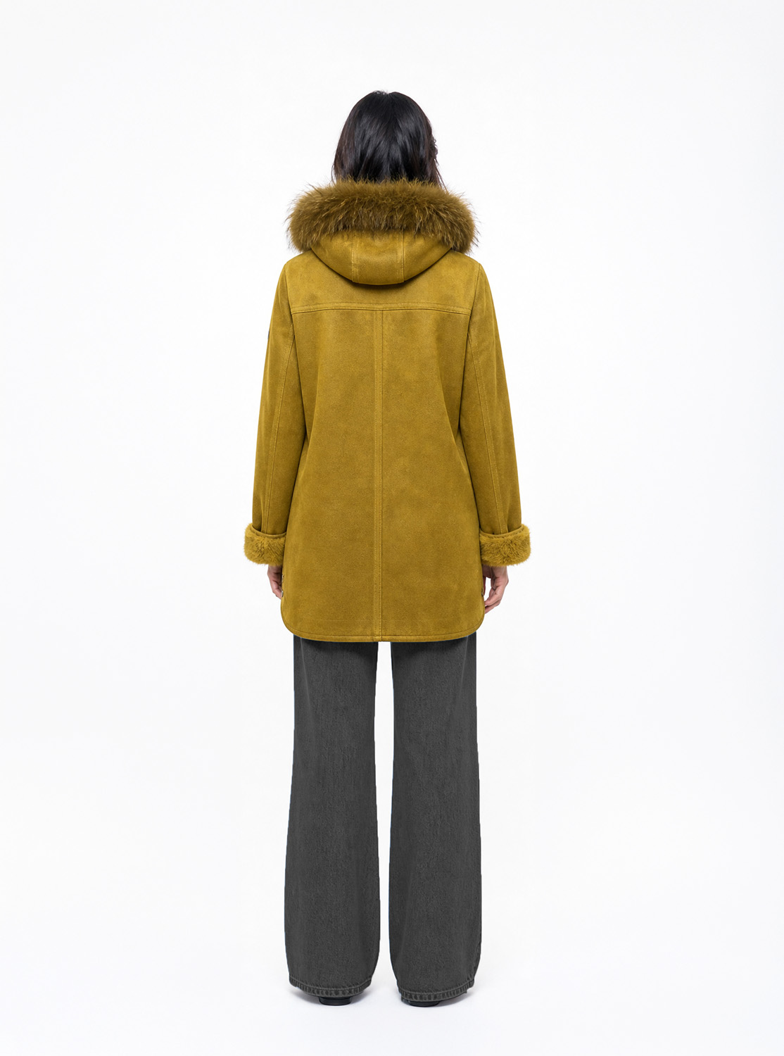 abrigo-antelina-mujer-iris-camel-donjaz-3