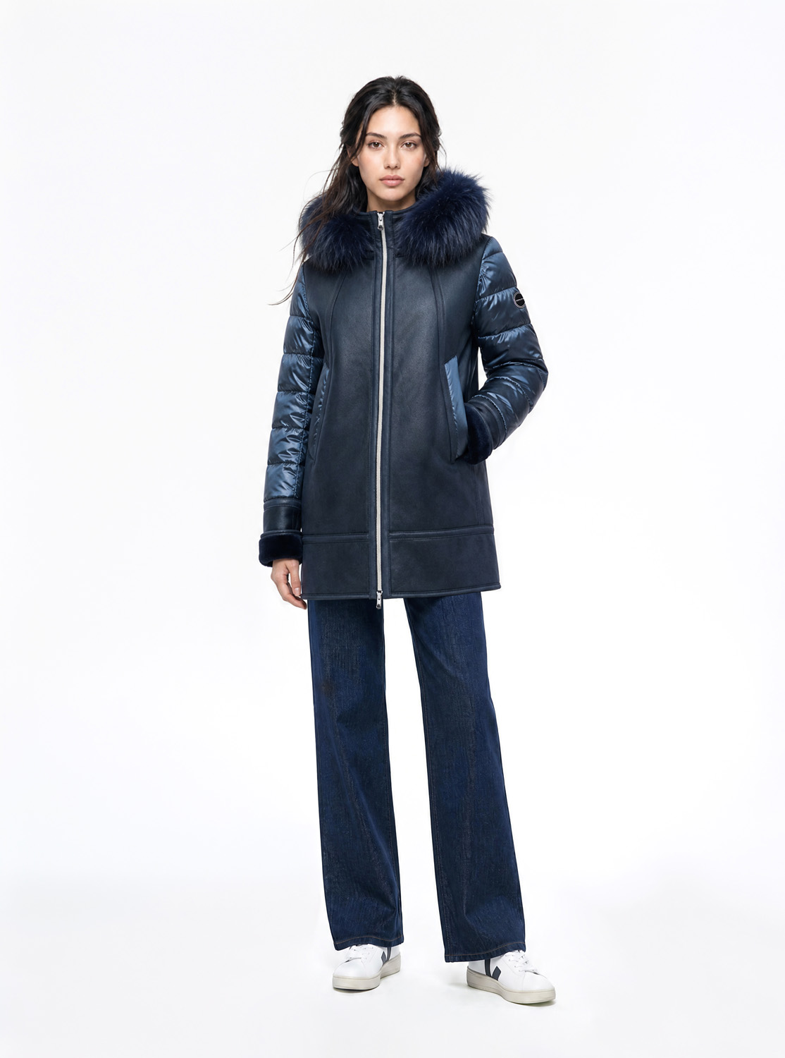 acolchado-antelina-mujer-diorella-azul-donjaz-1