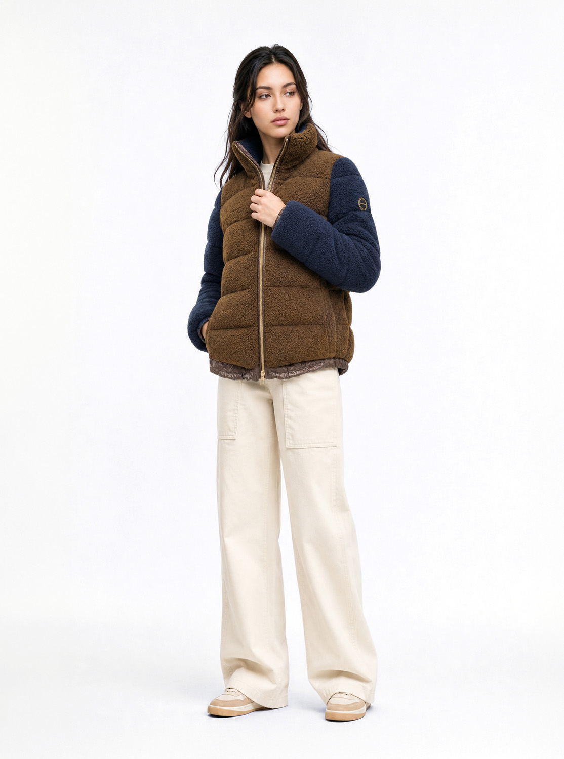 acolchado-borreguillo-mujer-sirli-marron-donjaz-marron-azul-1