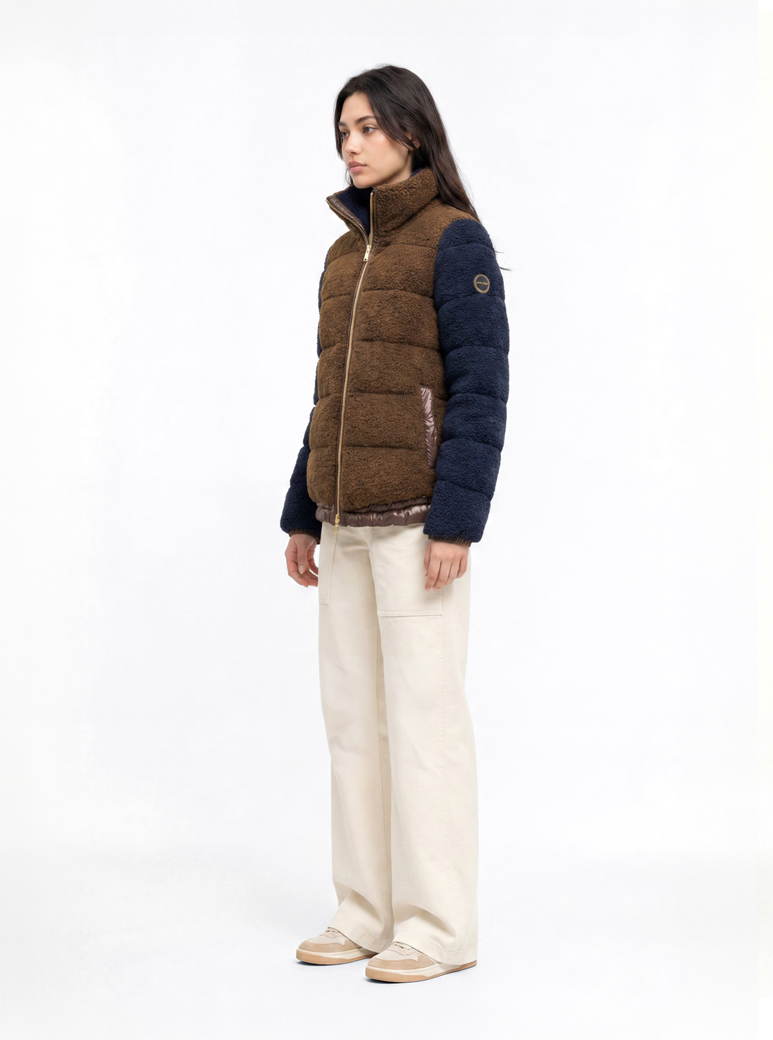 acolchado-borreguillo-mujer-sirli-marron-donjaz-marron-azul-2