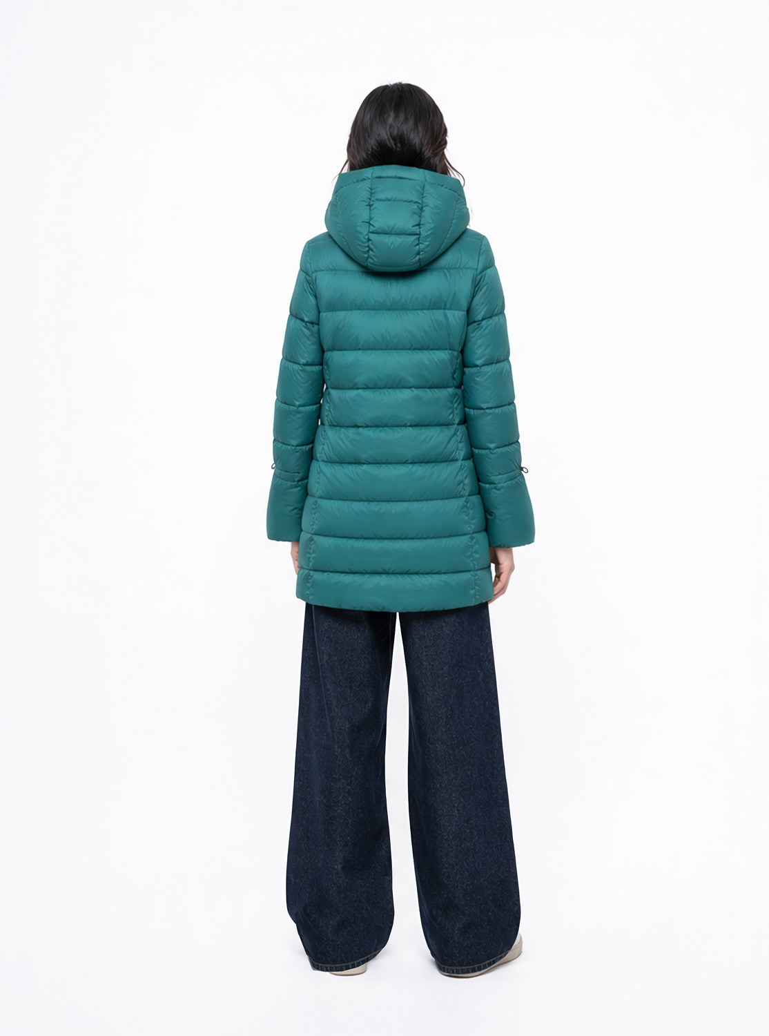 acolchado-capucha-mujer-ainise-verde-donjaz-3