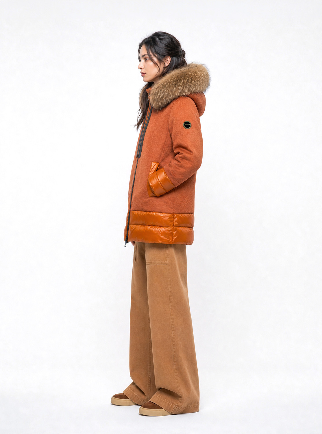 acolchado-combinado-mujer-inara-naranja-donjaz-2