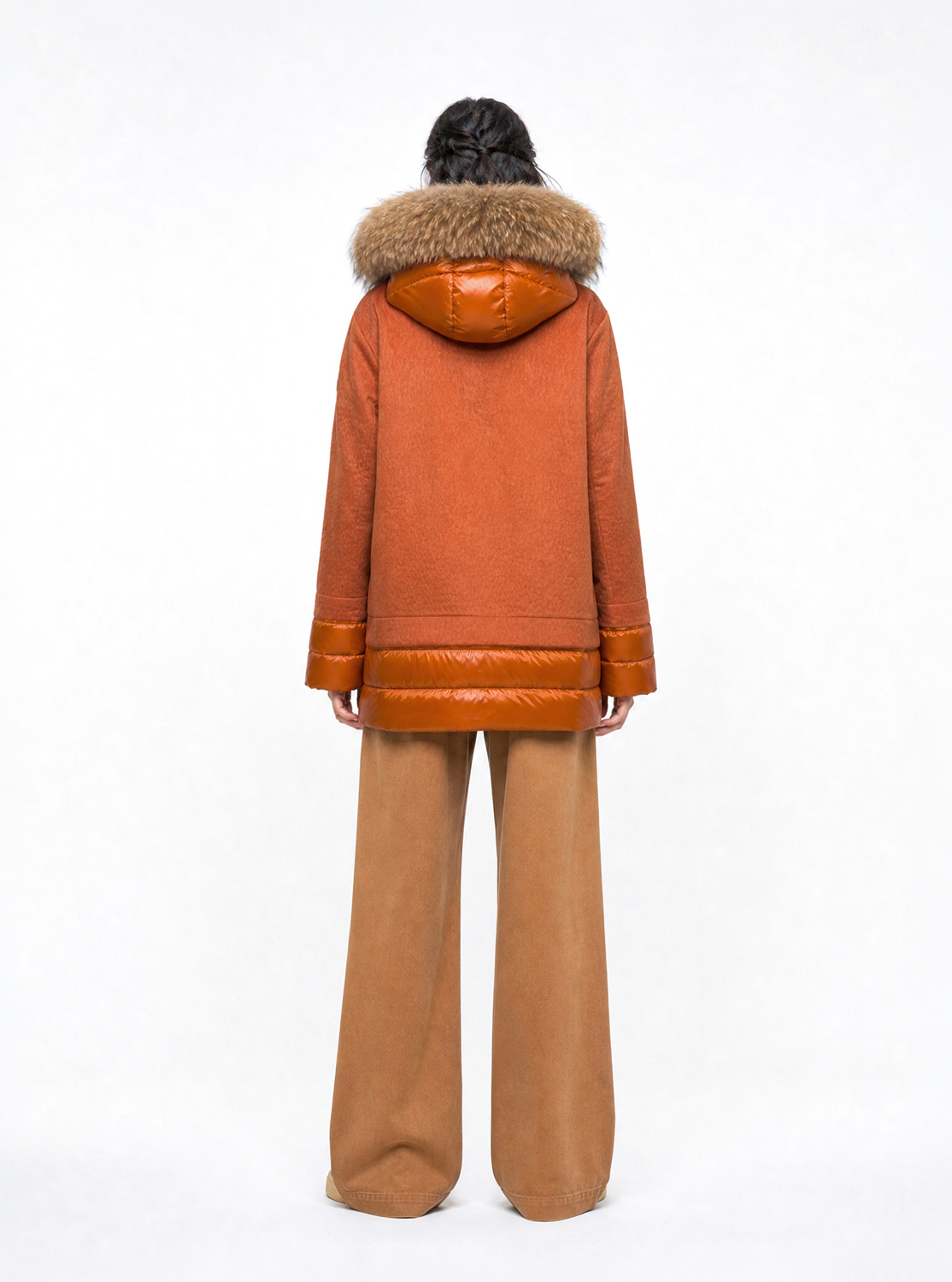 acolchado-combinado-mujer-inara-naranja-donjaz-3