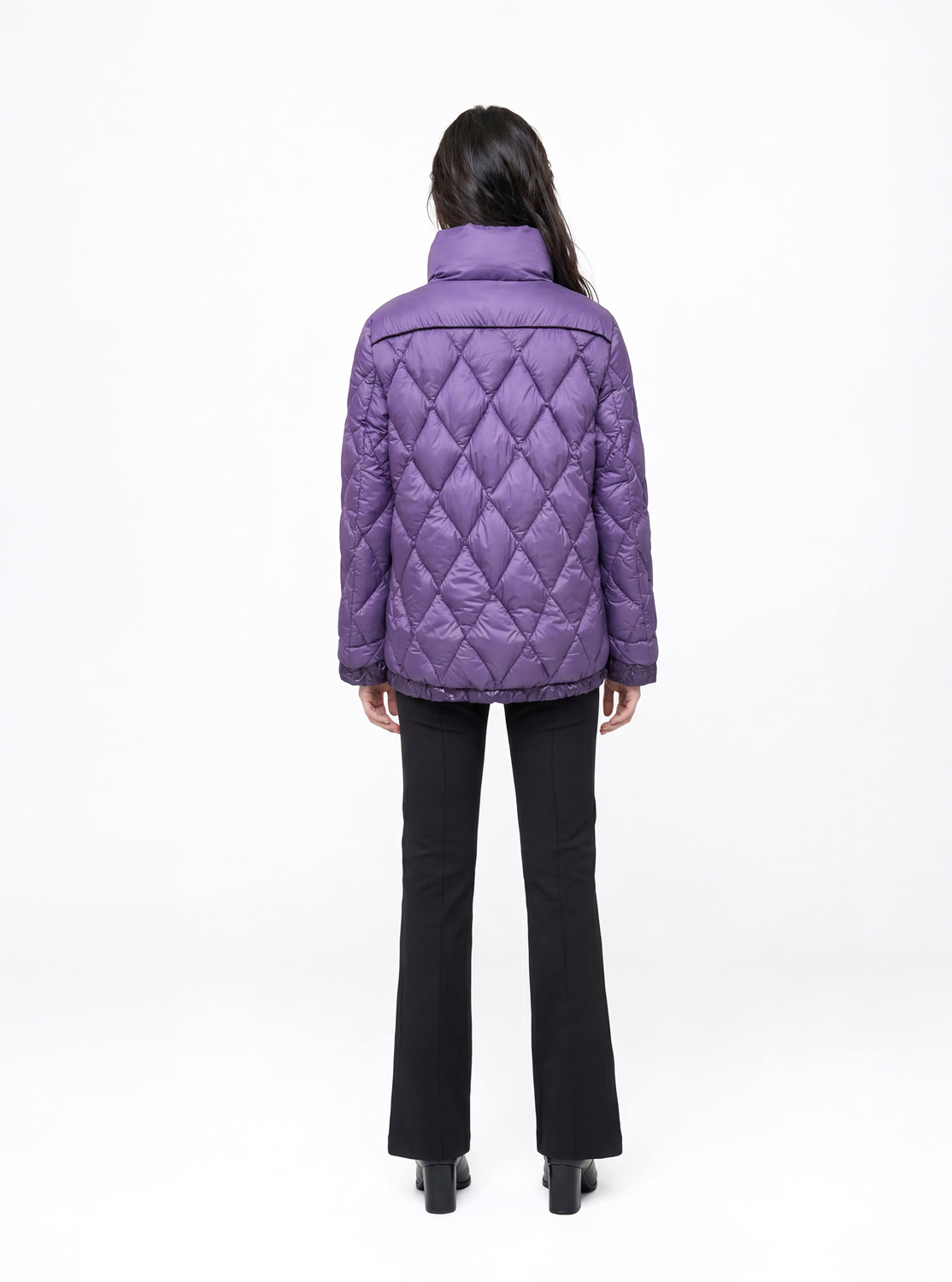 acolchado-corto-rombos-mujer-kora-morado-donjaz-3