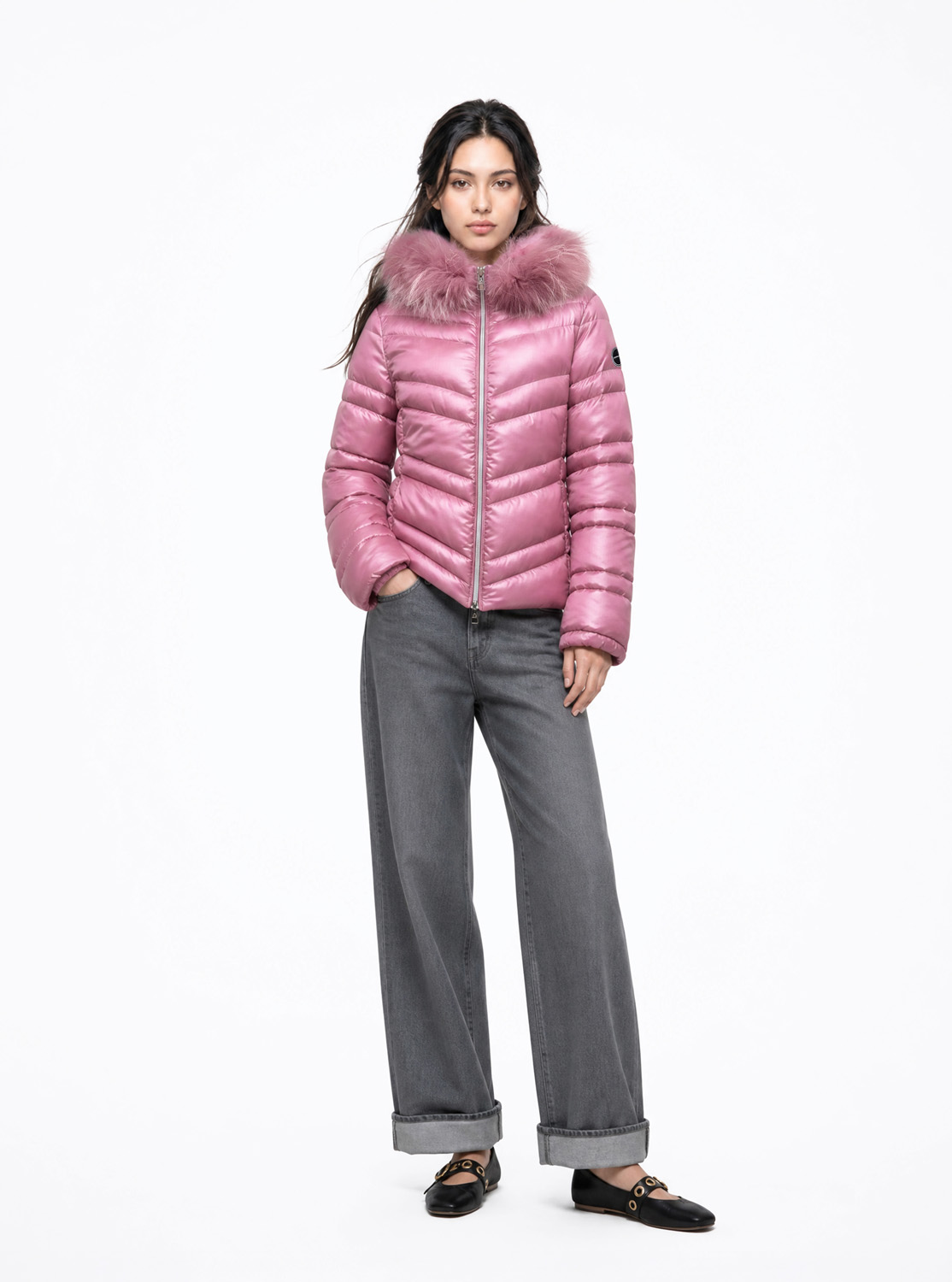 acolchado-cuello-pelo-mujer-sasha-rosa-donjaz-1