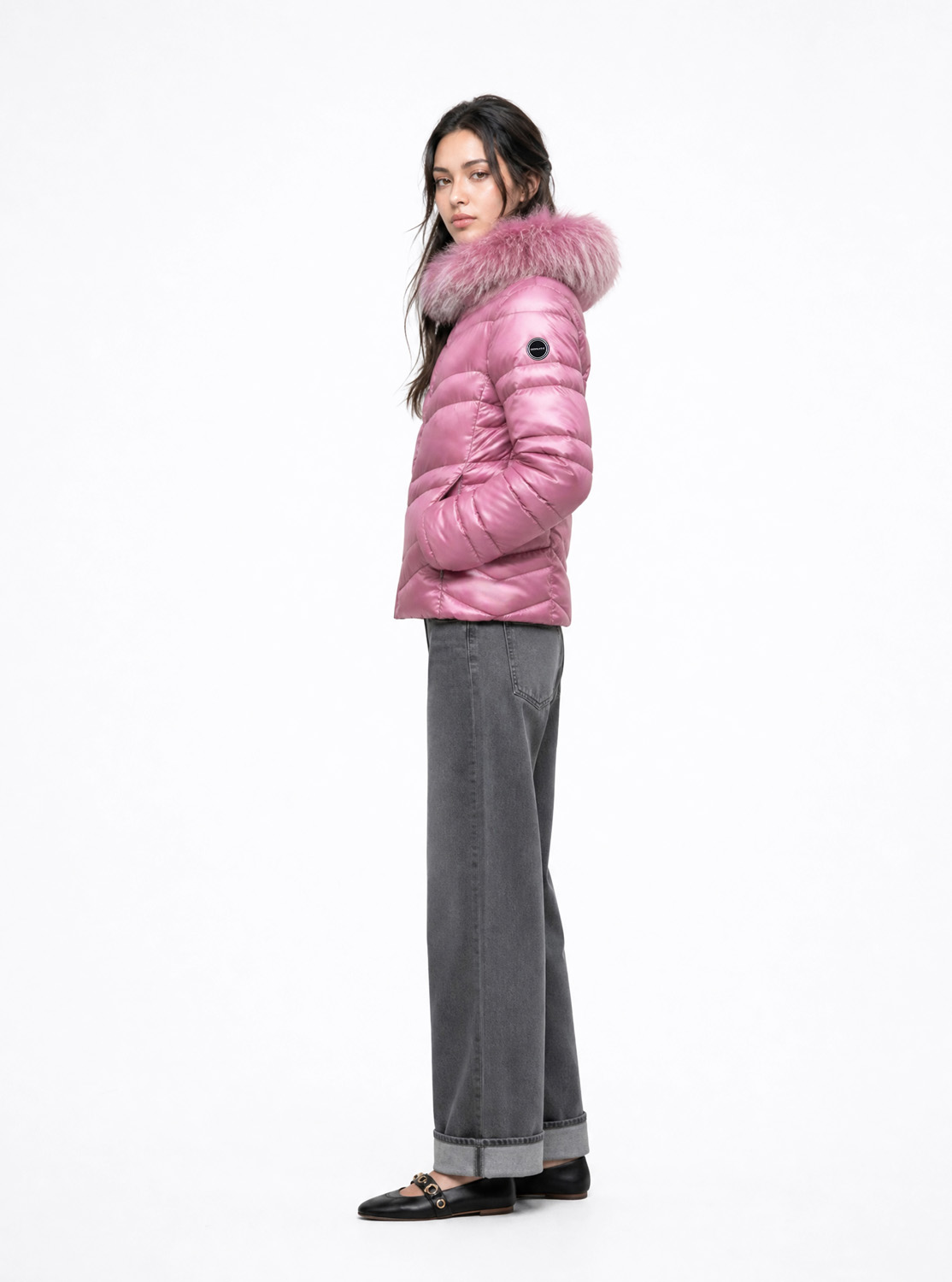 acolchado-cuello-pelo-mujer-sasha-rosa-donjaz-2