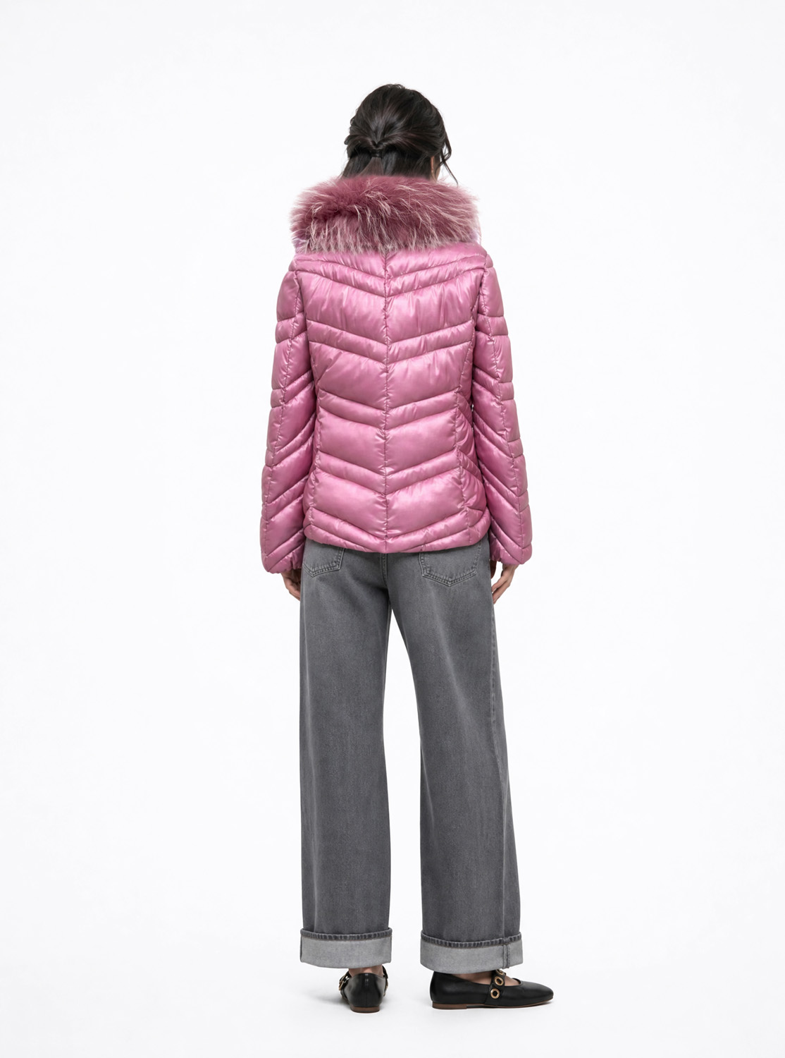 acolchado-cuello-pelo-mujer-sasha-rosa-donjaz-3