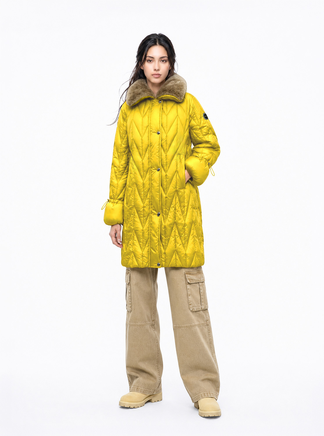 acolchado-espiga-mujer-prilia-amarillo-donjaz-1