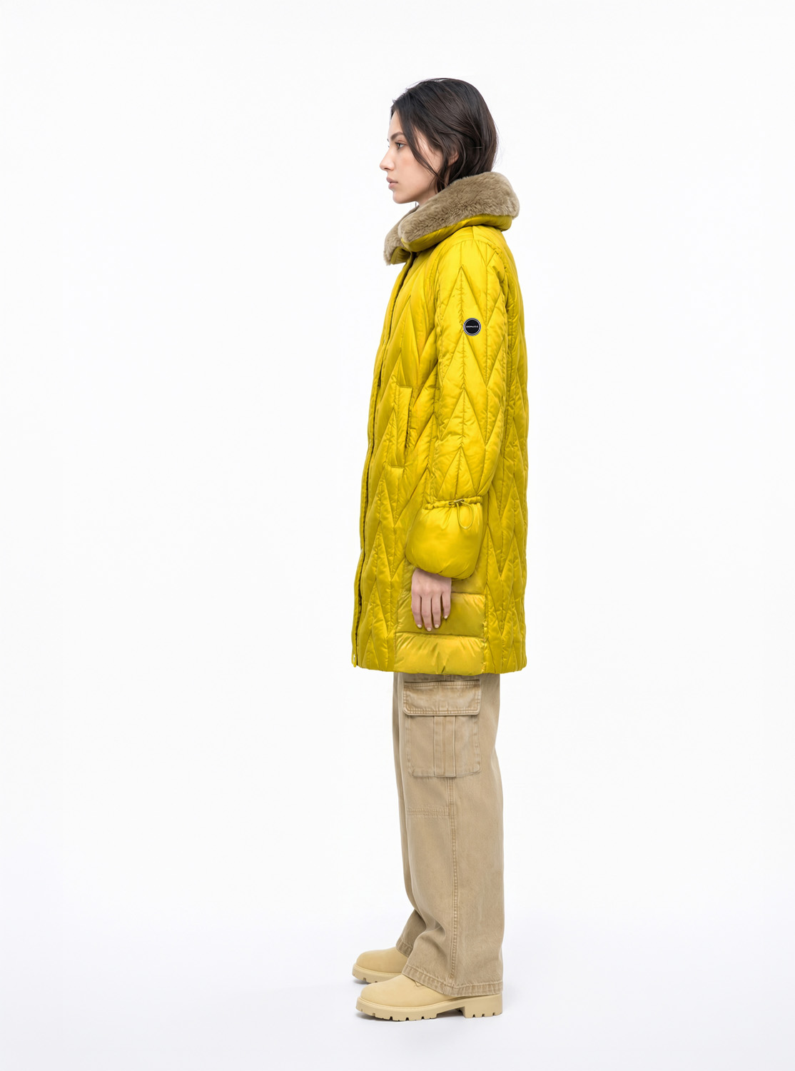 acolchado-espiga-mujer-prilia-amarillo-donjaz-2