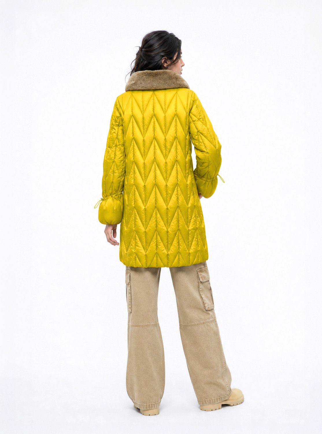 acolchado-espiga-mujer-prilia-amarillo-donjaz-3