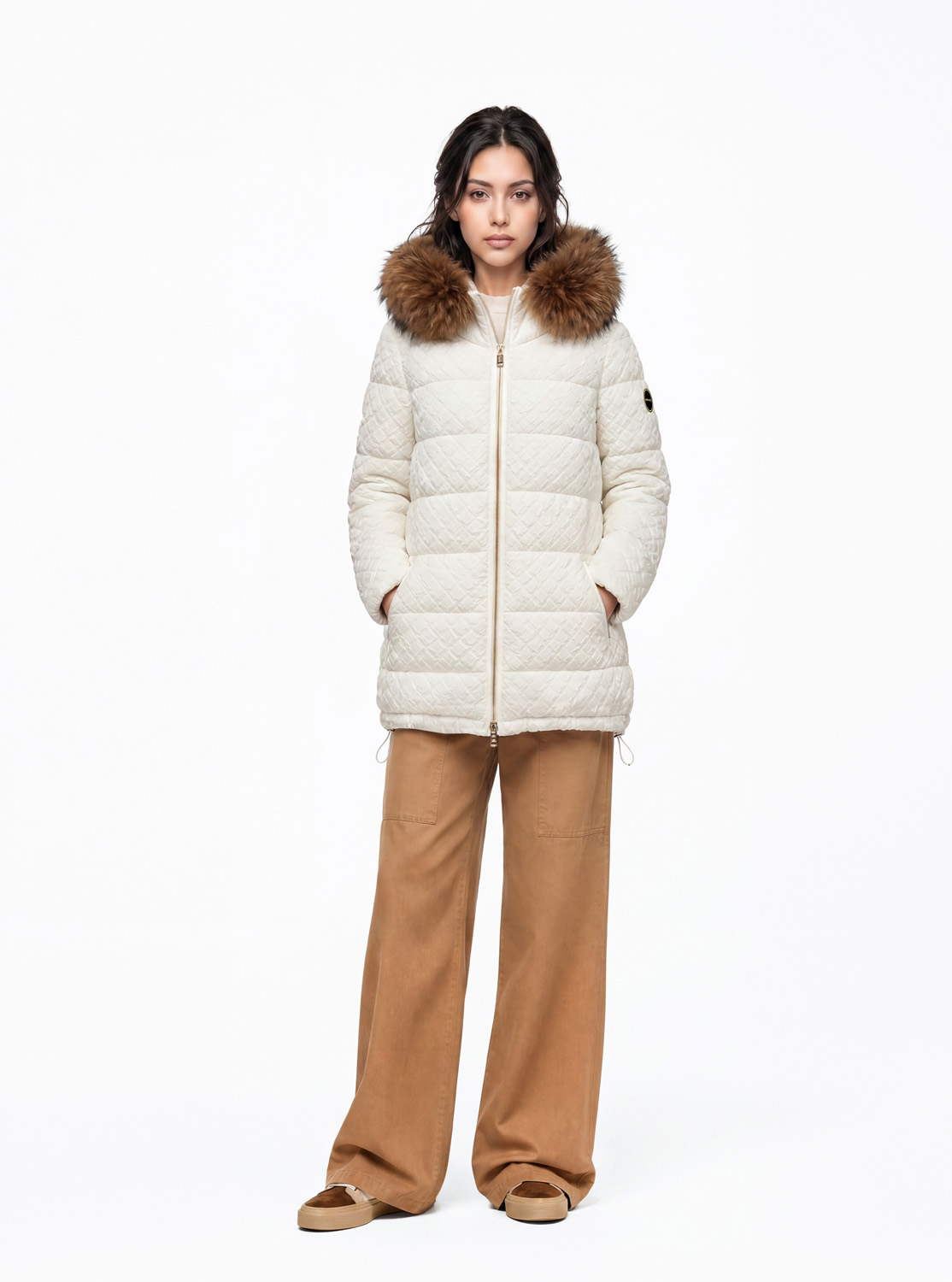 acolchado-estructural-mujer-arlet-blanco-donjaz-1