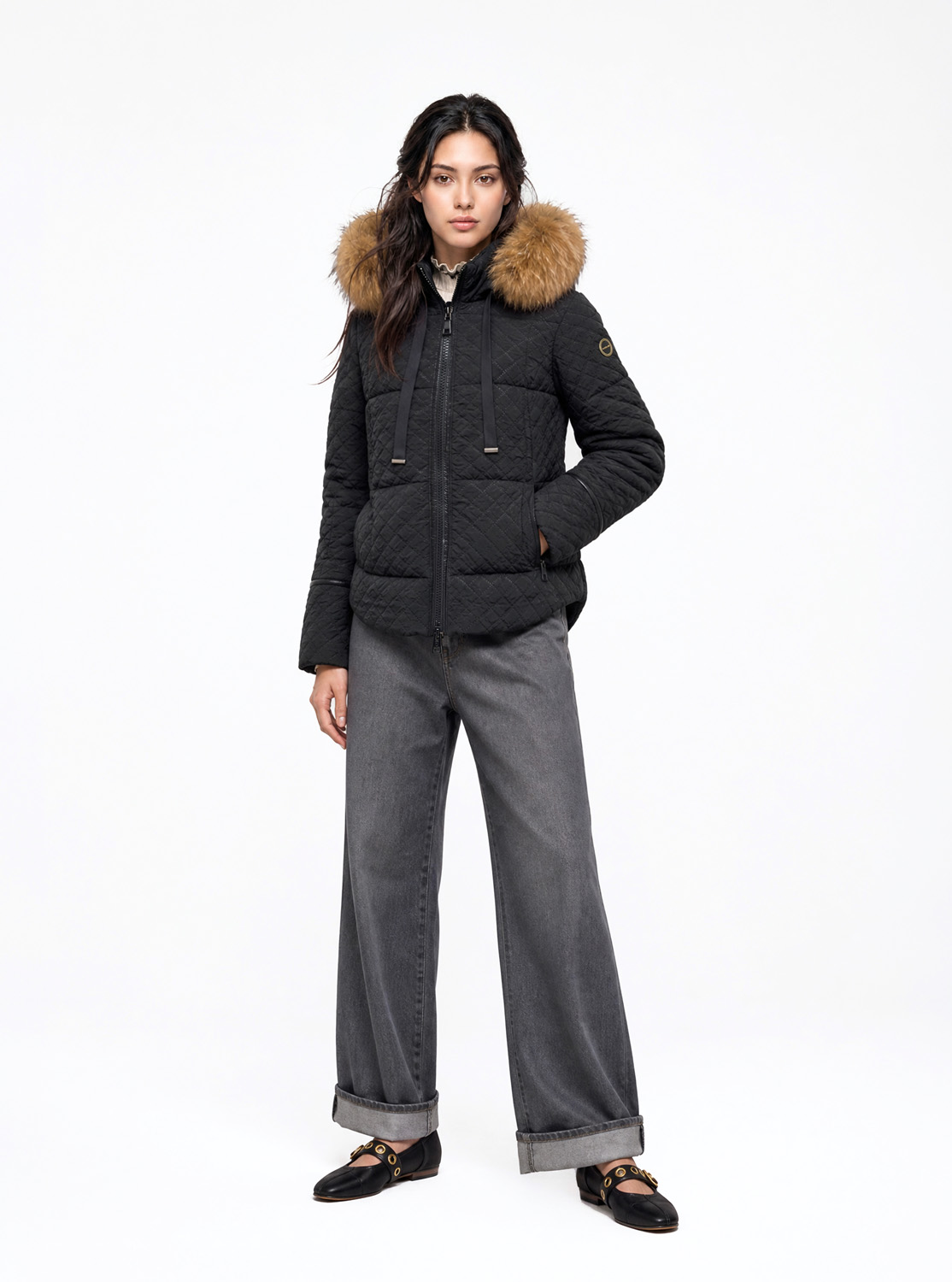 acolchado-estructural-mujer-sakura-negro-donjaz-1