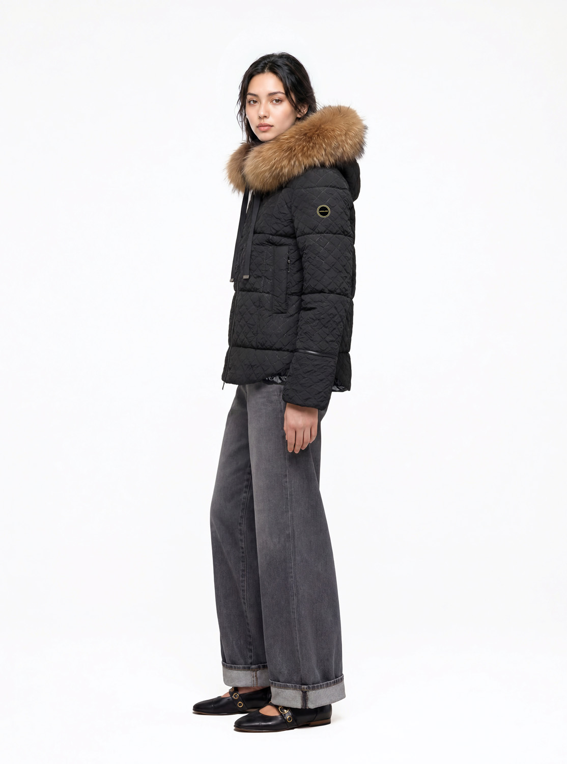 acolchado-estructural-mujer-sakura-negro-donjaz-2