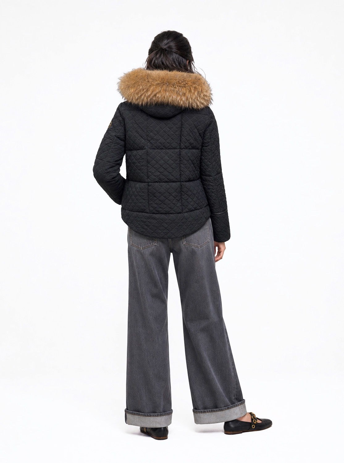 acolchado-estructural-mujer-sakura-negro-donjaz-3