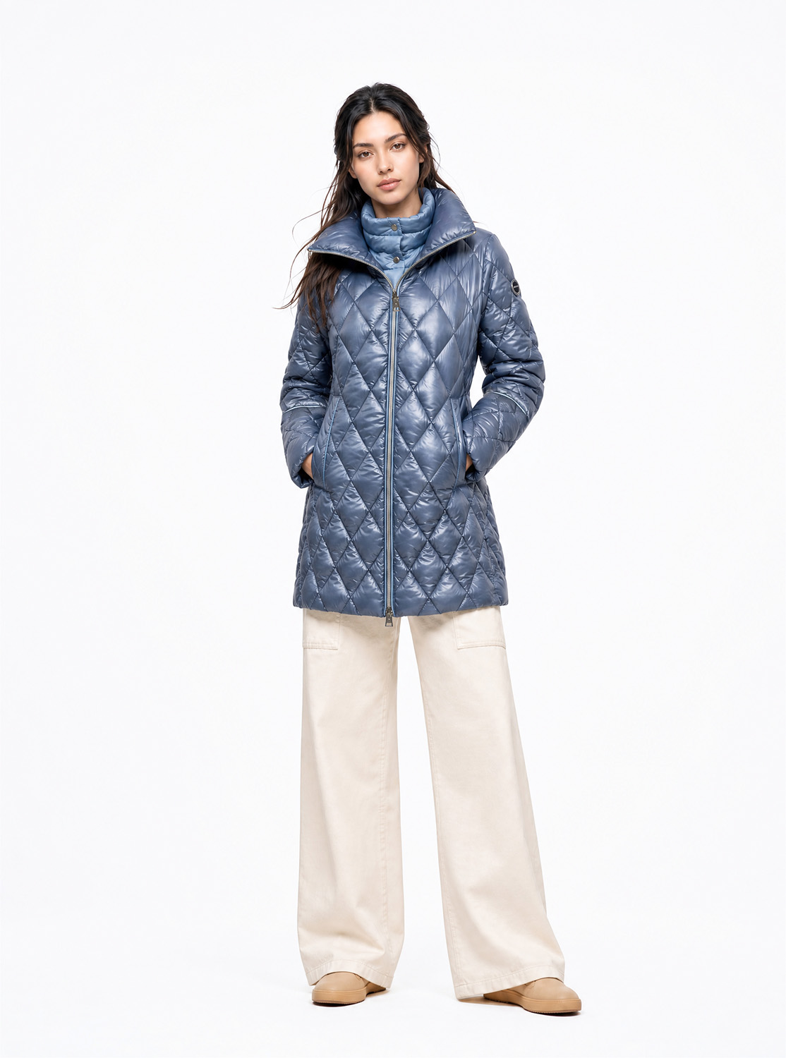 acolchado-mujer-tilia-azul-donjaz-1