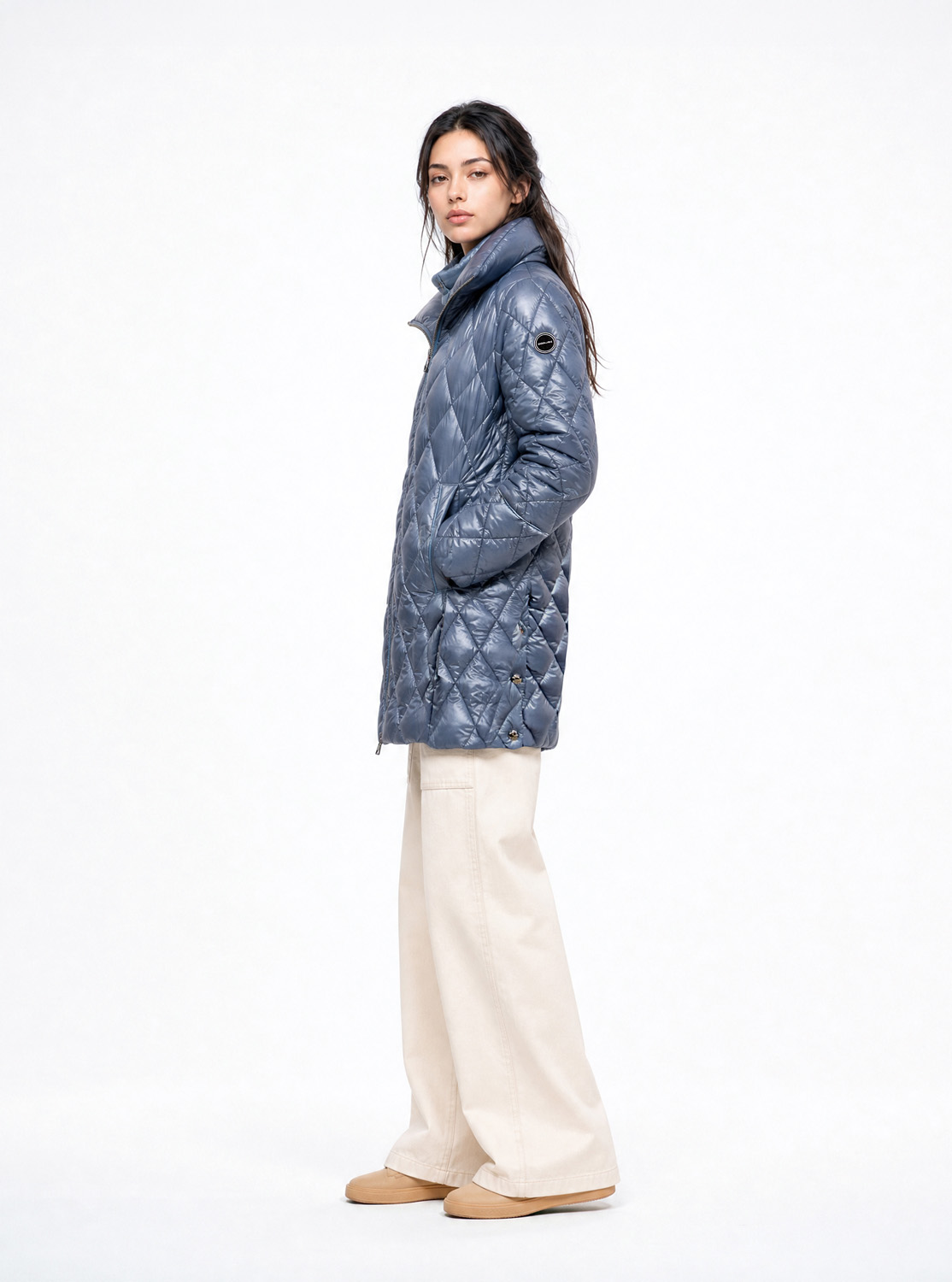 acolchado-mujer-tilia-azul-donjaz-2
