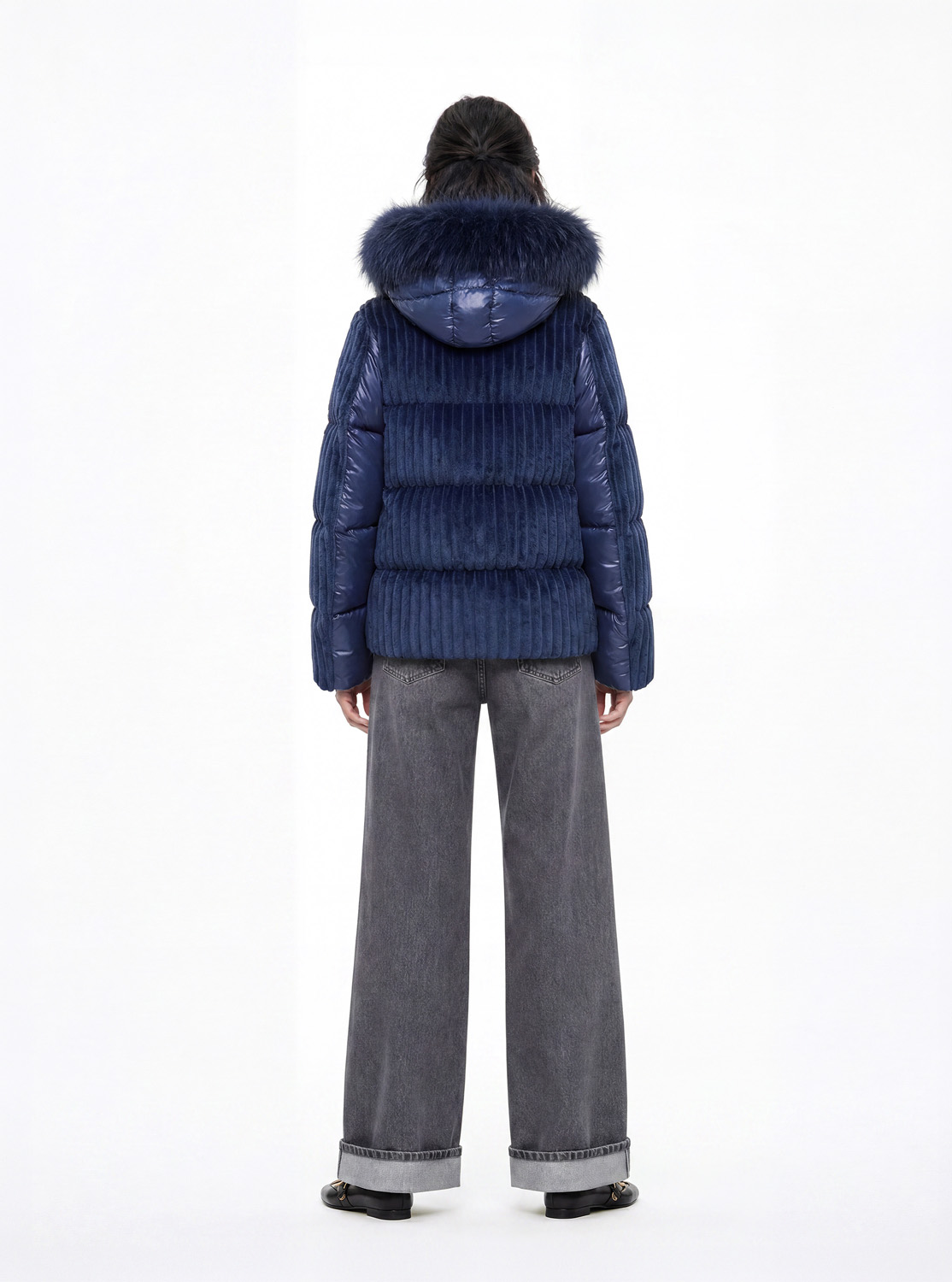acolchado-paña-mujer-abigail-azul-donjaz-3