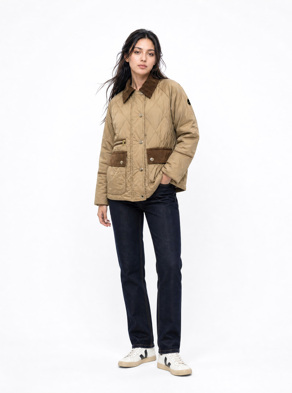 acolchado-rombos-detalles-pana-mujer-margot-camel-donjaz-1