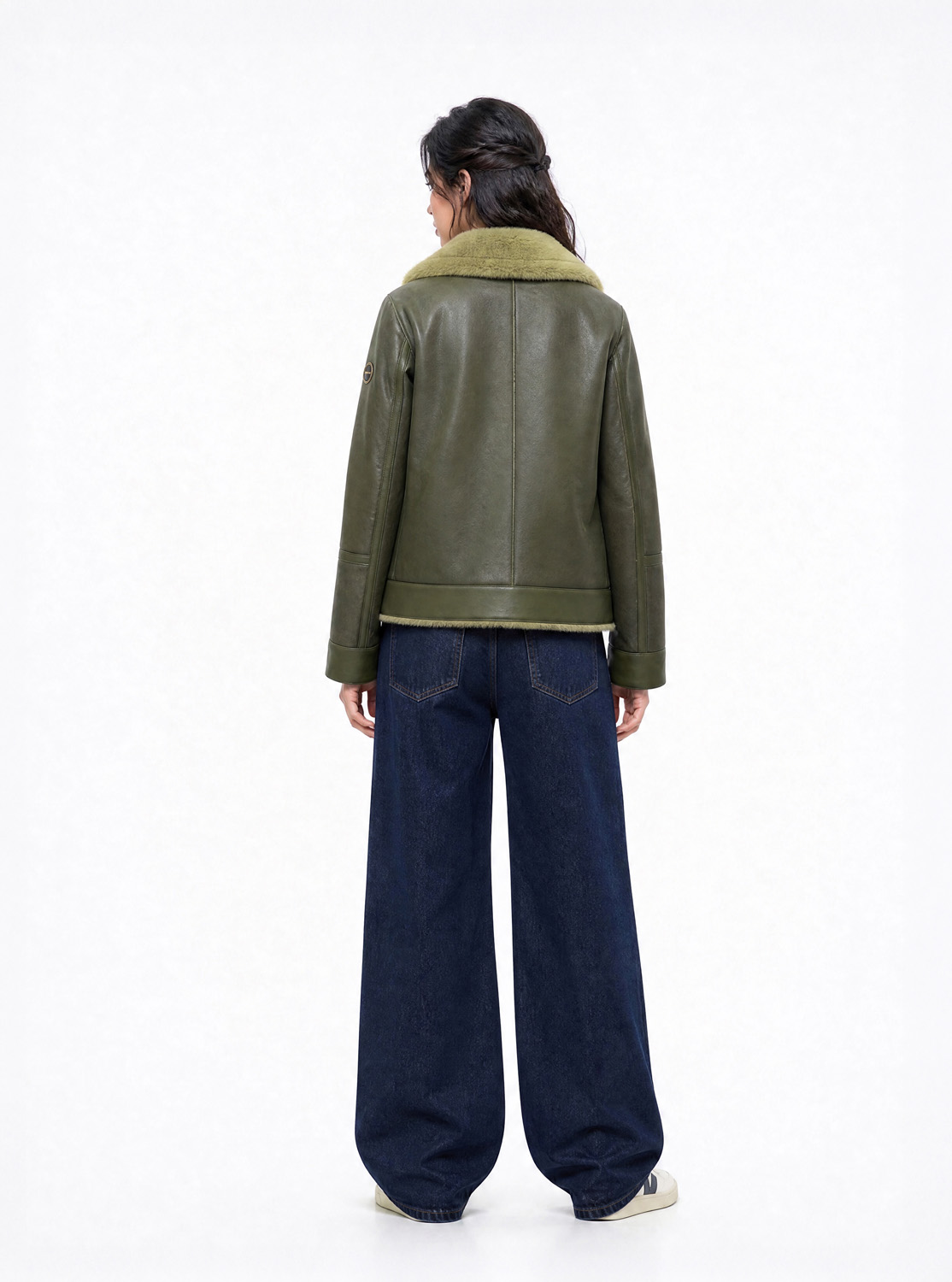 acolchado-rombos-mujer-alexa-azul-donjaz-3