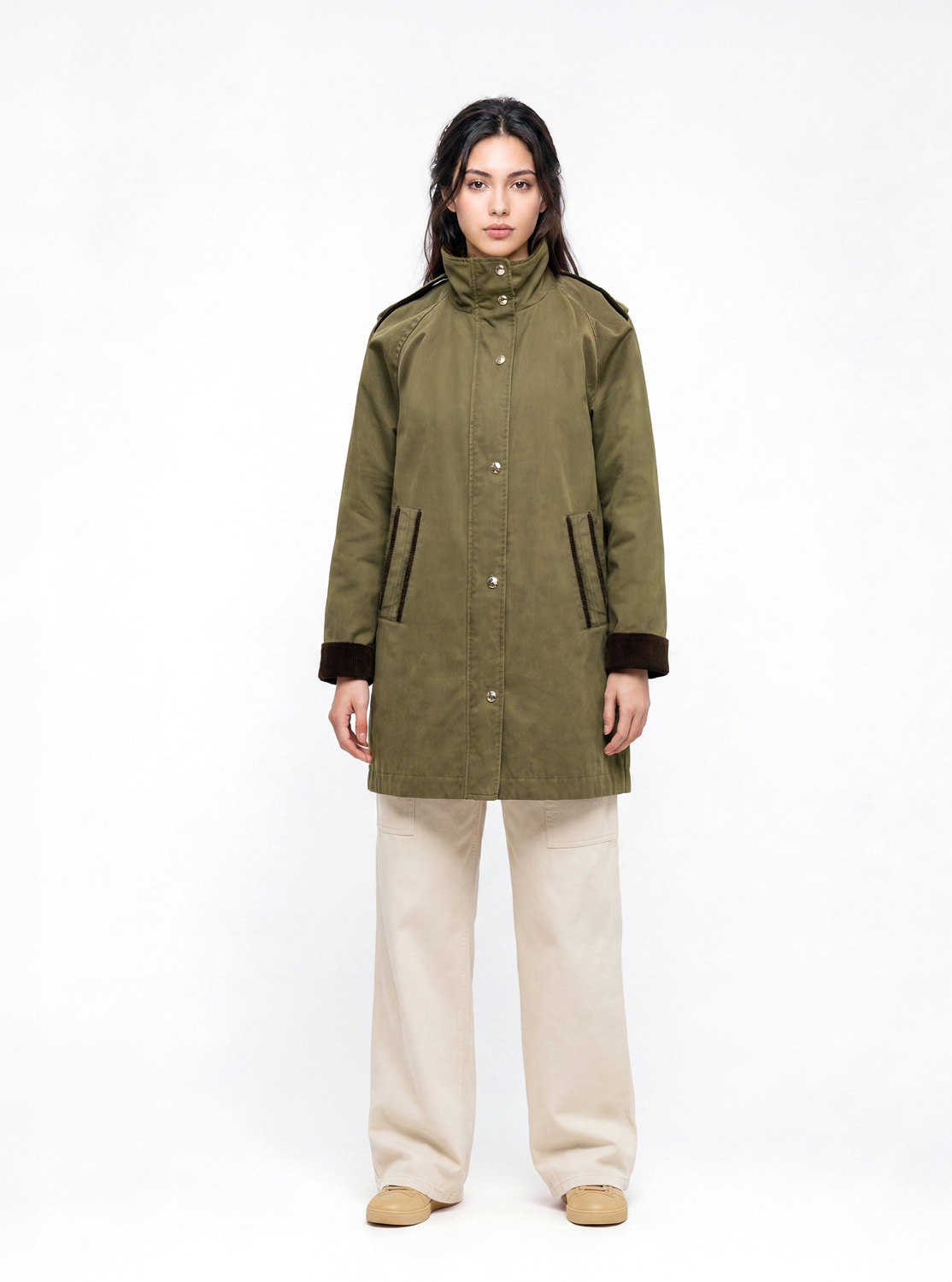 chaqueta-country-corta-detalles-pana-mujer-moli-verde-donjaz-1