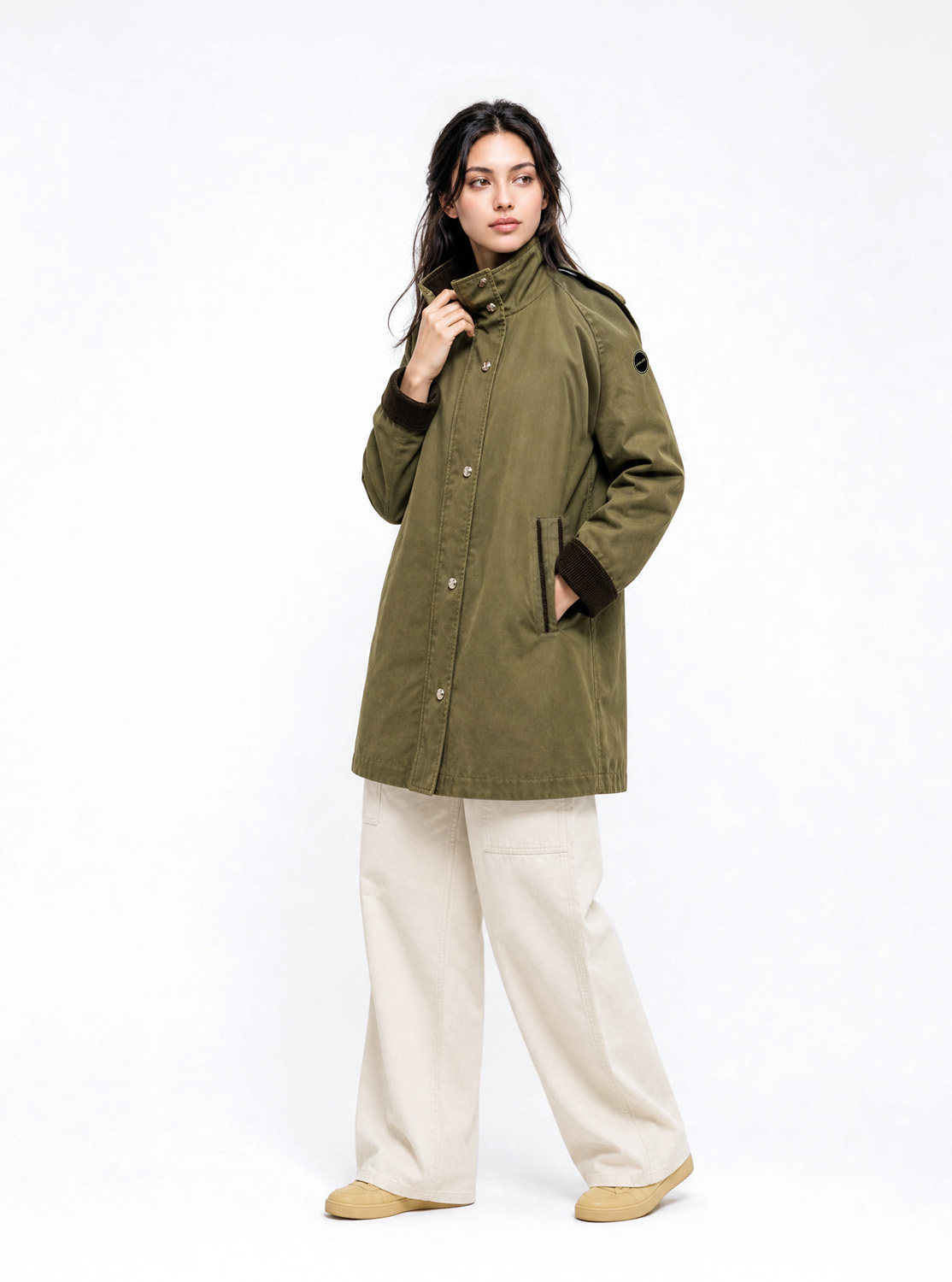 chaqueta-country-corta-detalles-pana-mujer-moli-verde-donjaz-2