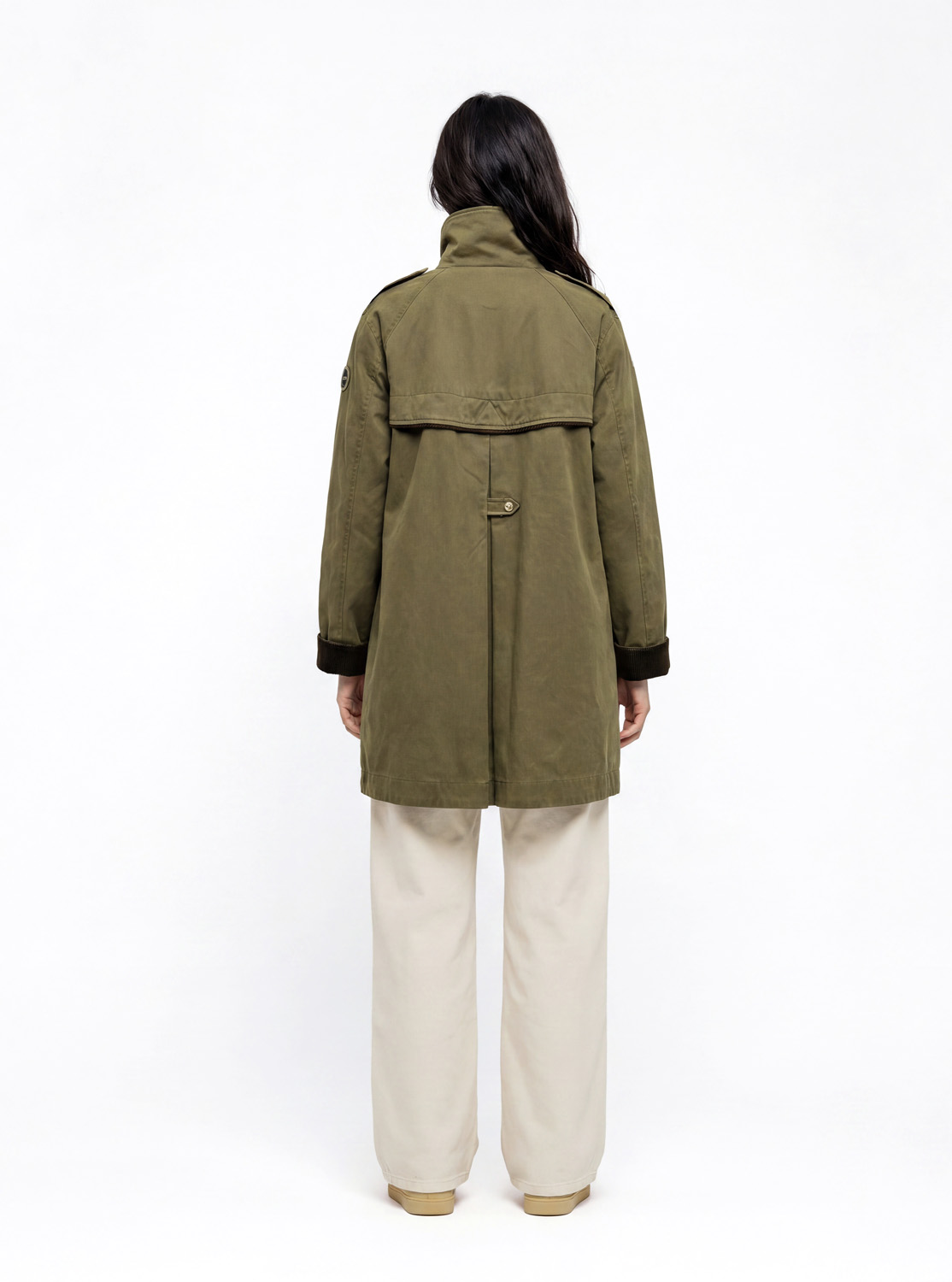 chaqueta-country-corta-detalles-pana-mujer-moli-verde-donjaz-4