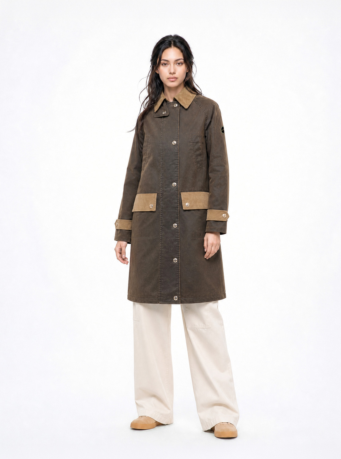 chaqueta-country-larga-detalles-pana-mujer-pansy-marron-donjaz-1