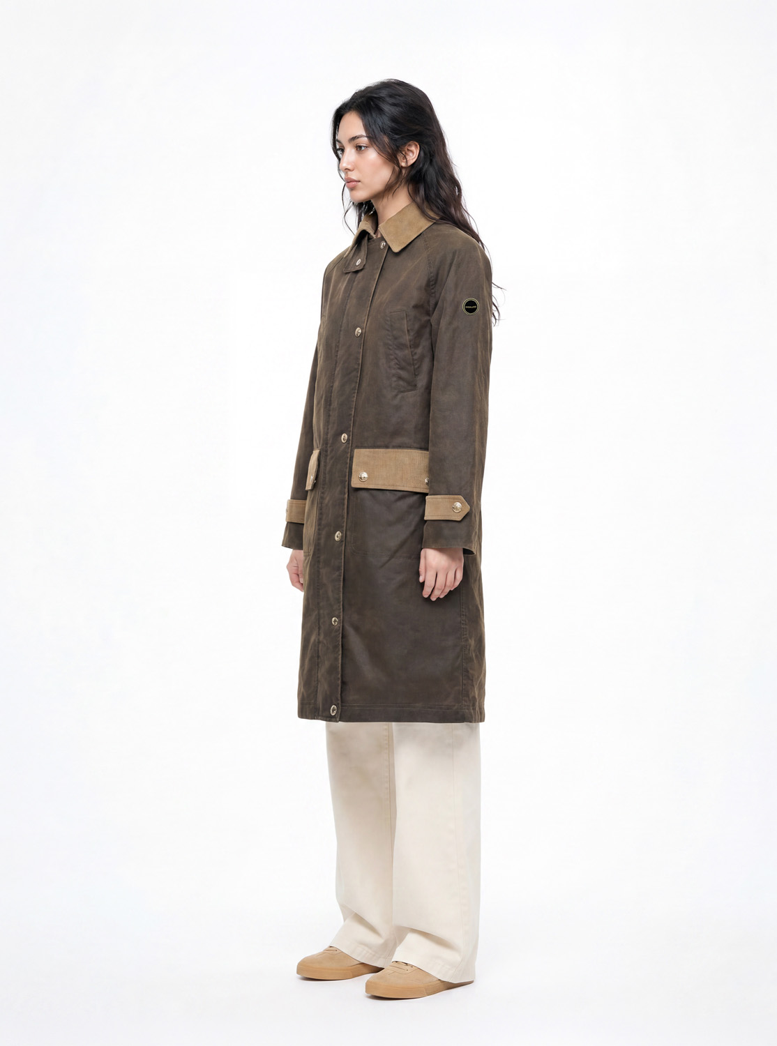 chaqueta-country-larga-detalles-pana-mujer-pansy-marron-donjaz-2