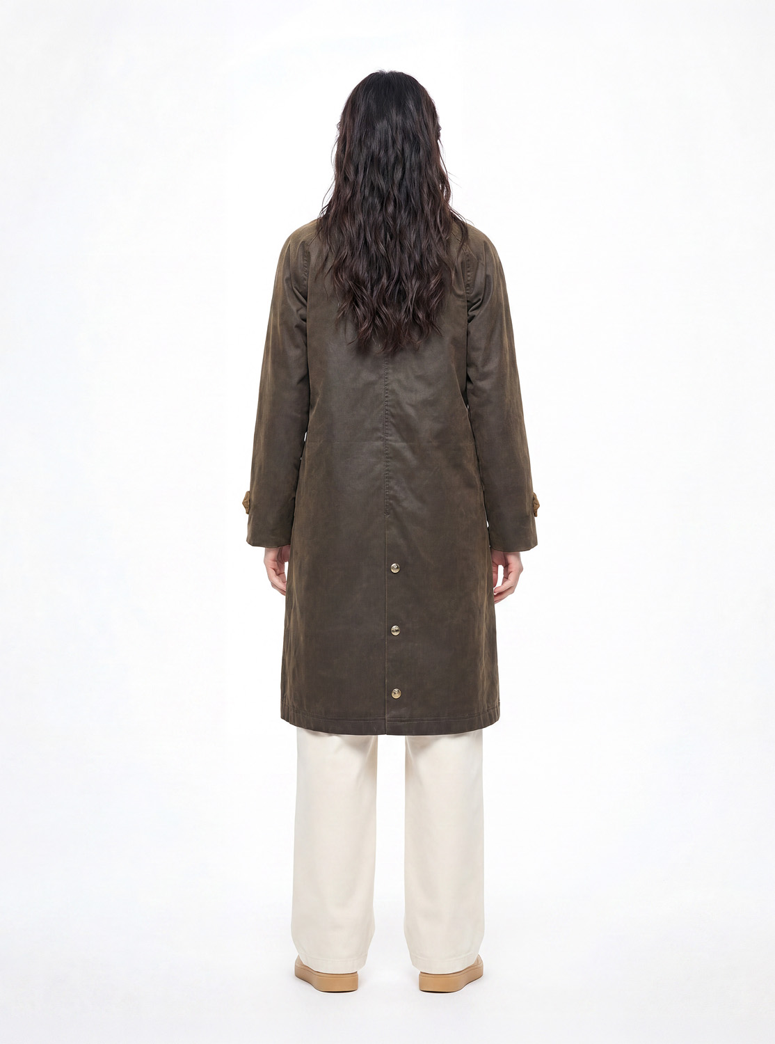 chaqueta-country-larga-detalles-pana-mujer-pansy-marron-donjaz-3