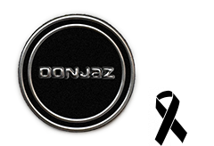 Moda Logo